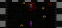Purple Guy Game screenshot 2